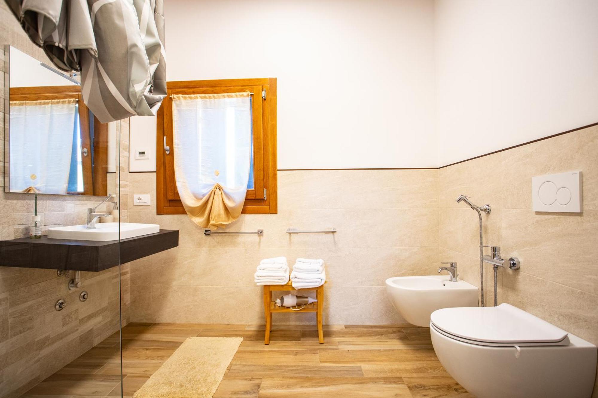 Casa Oliver Montecchia di Crosara Habitación foto